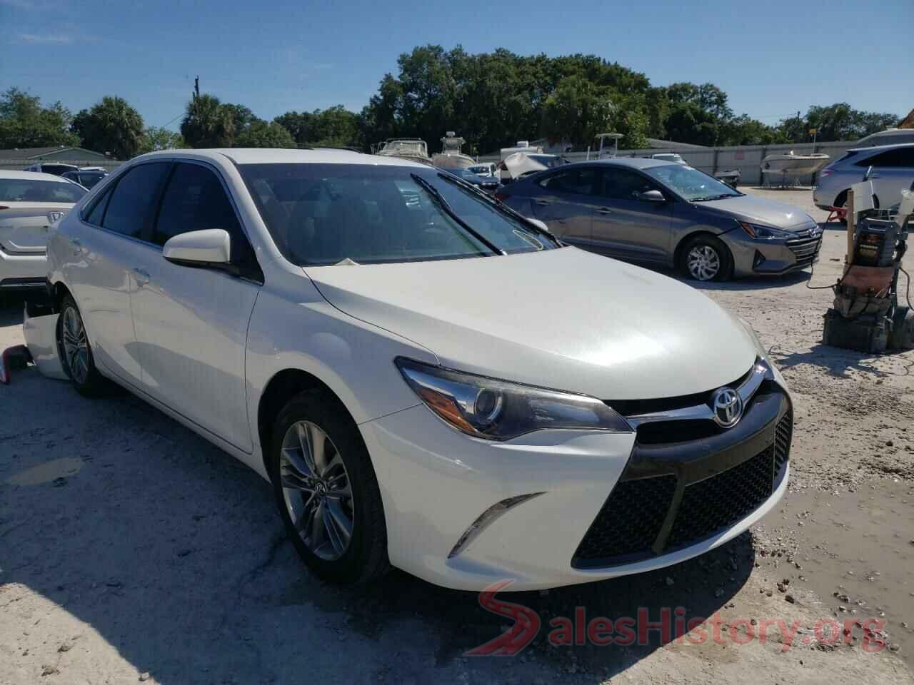 4T1BF1FK9HU351379 2017 TOYOTA CAMRY