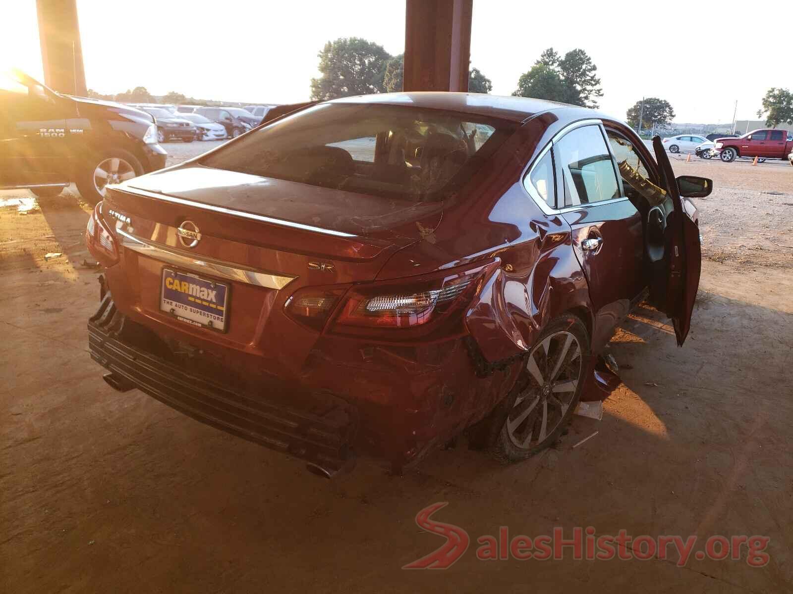 1N4AL3APXHN330788 2017 NISSAN ALTIMA