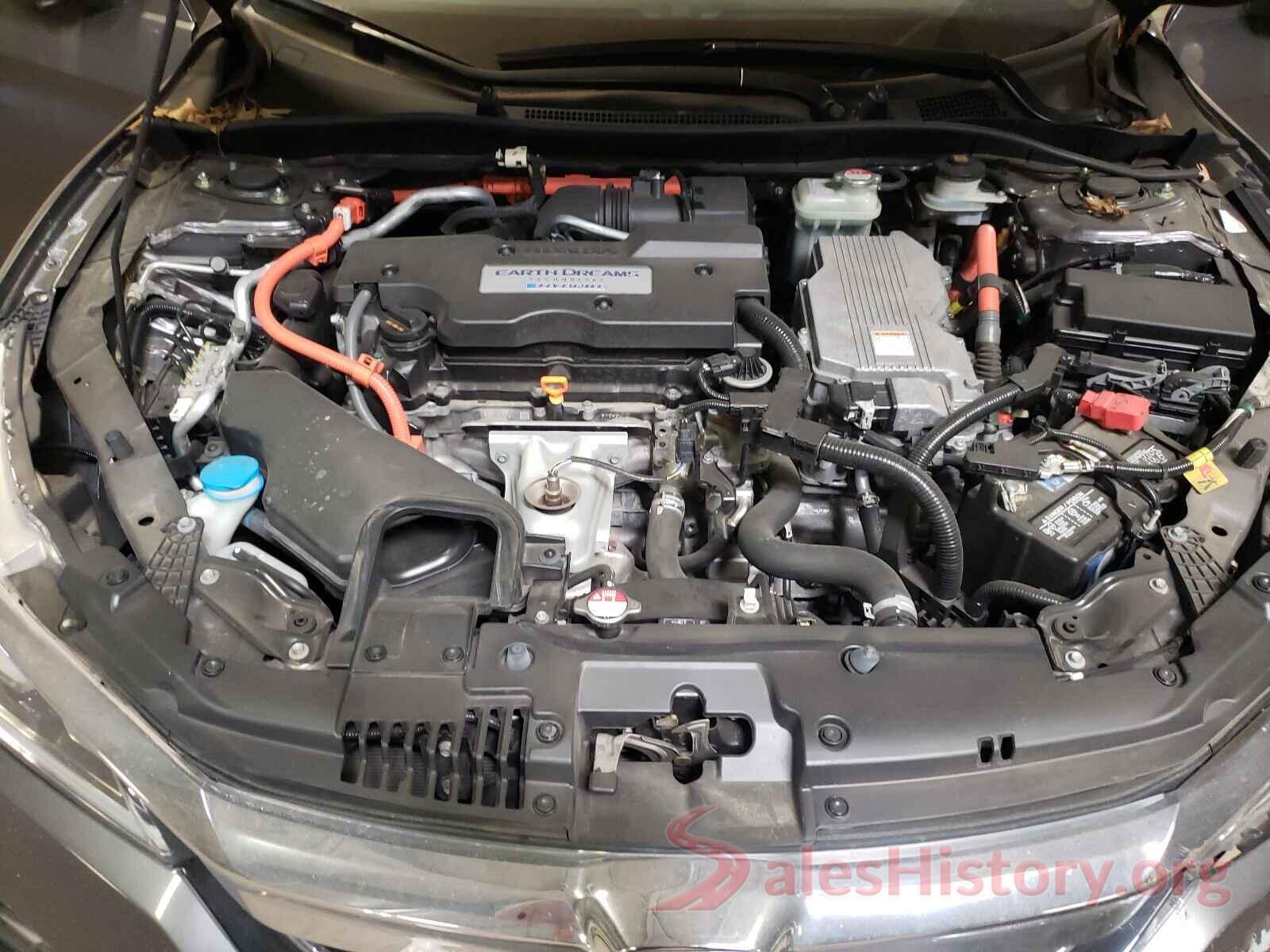 JHMCR6F53HC023290 2017 HONDA ACCORD