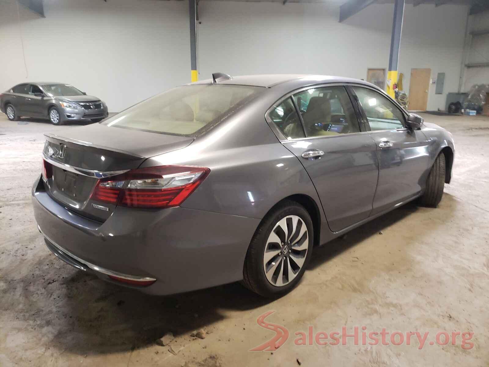 JHMCR6F53HC023290 2017 HONDA ACCORD