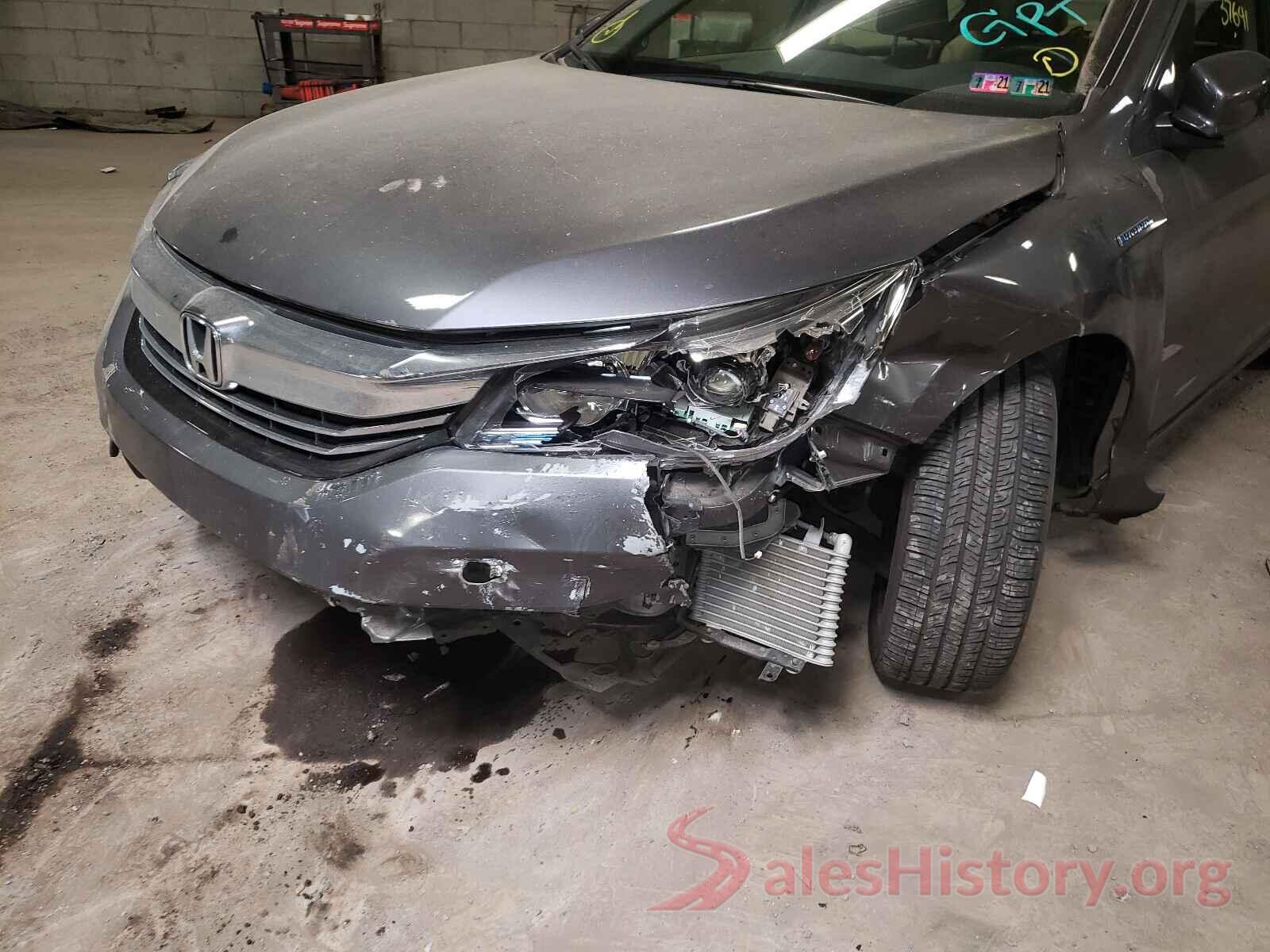 JHMCR6F53HC023290 2017 HONDA ACCORD