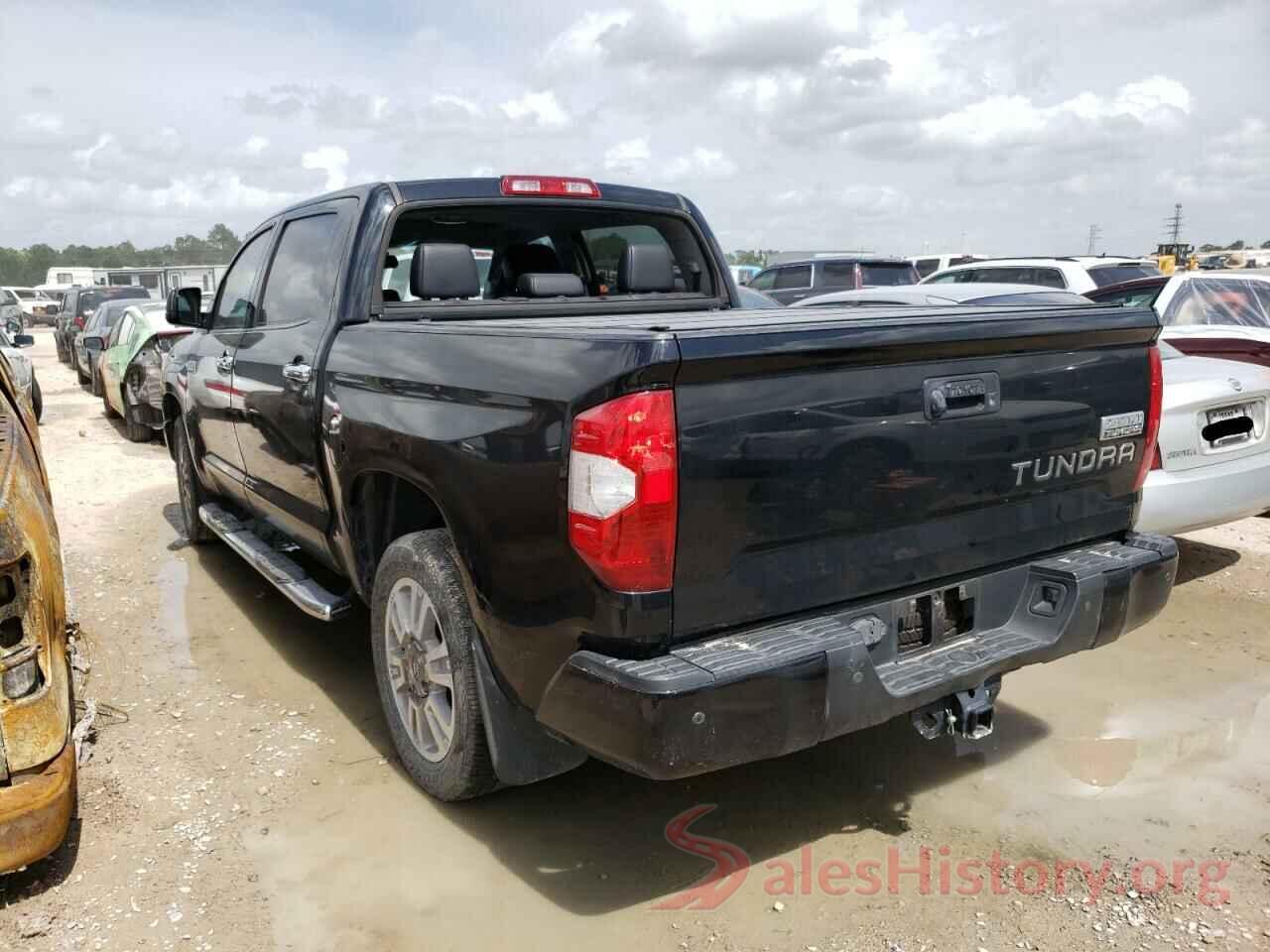 5TFGW5F19GX196970 2016 TOYOTA TUNDRA