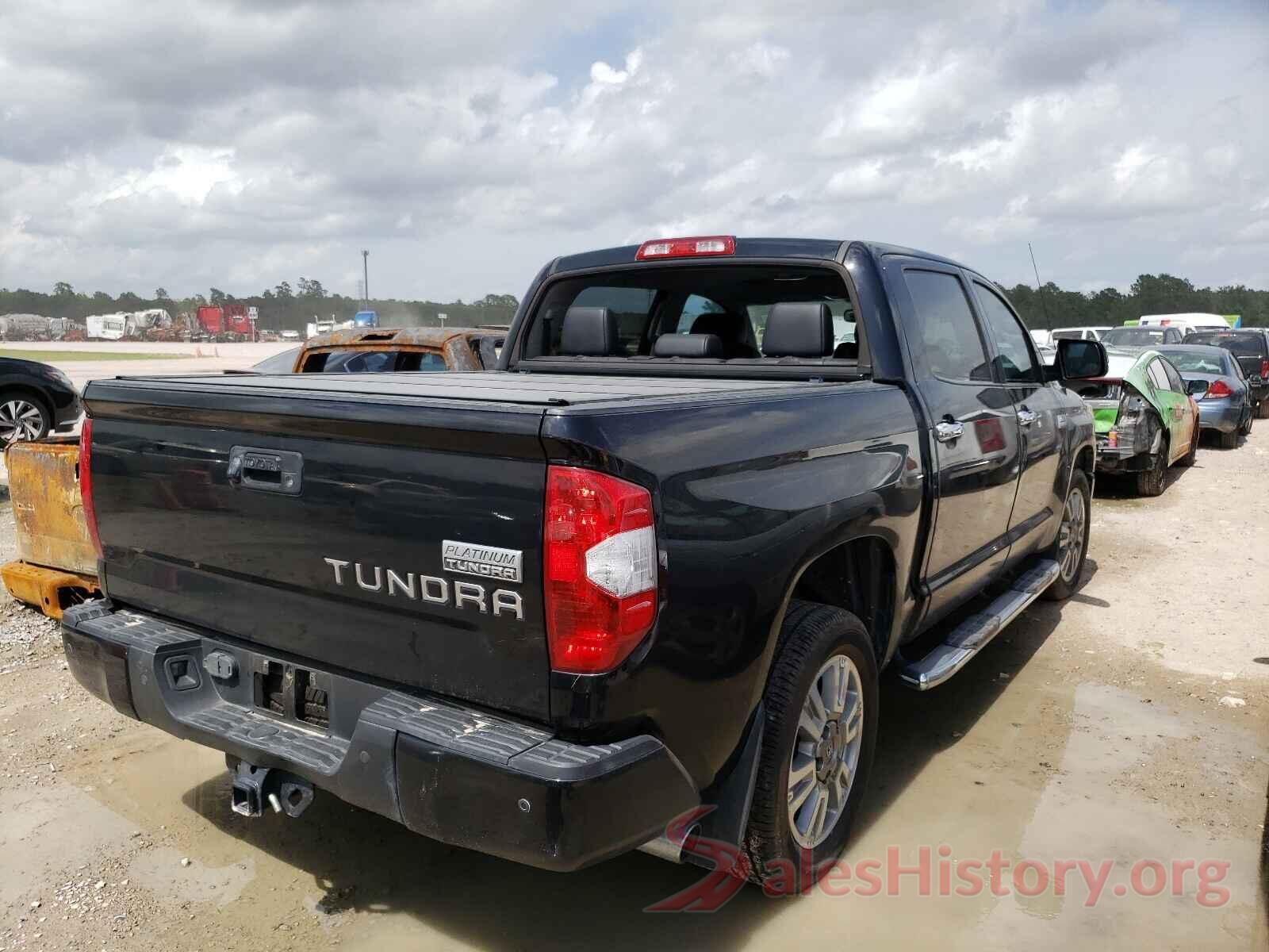 5TFGW5F19GX196970 2016 TOYOTA TUNDRA