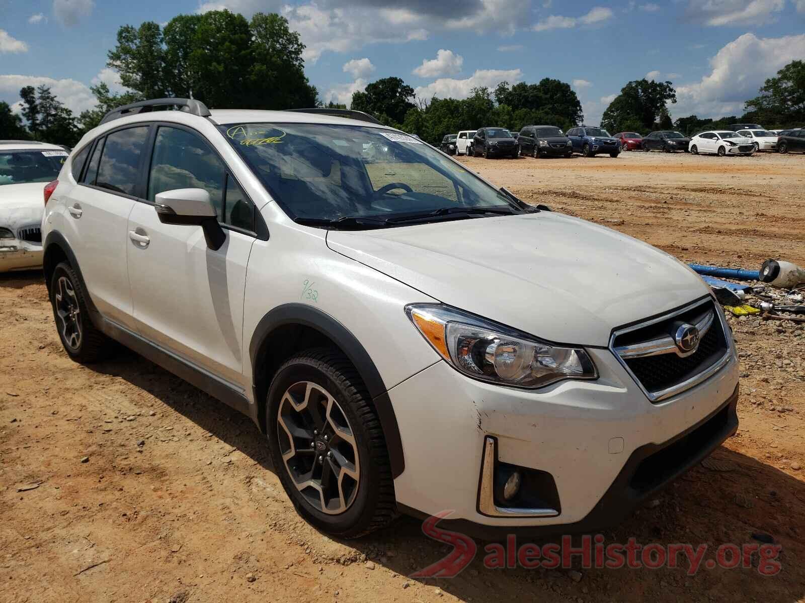 JF2GPAKC0HH278693 2017 SUBARU CROSSTREK