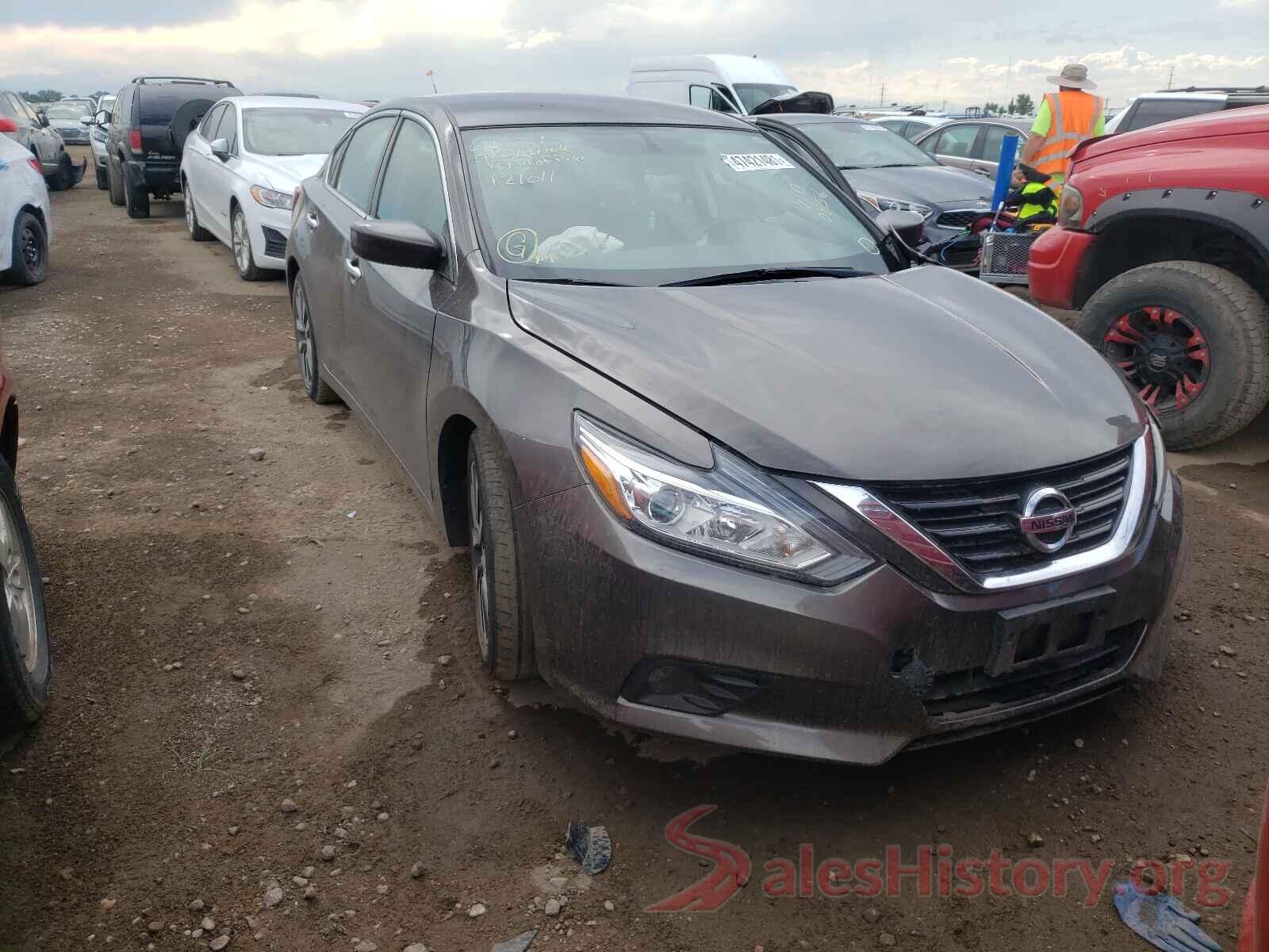 1N4AL3AP9HC120856 2017 NISSAN ALTIMA