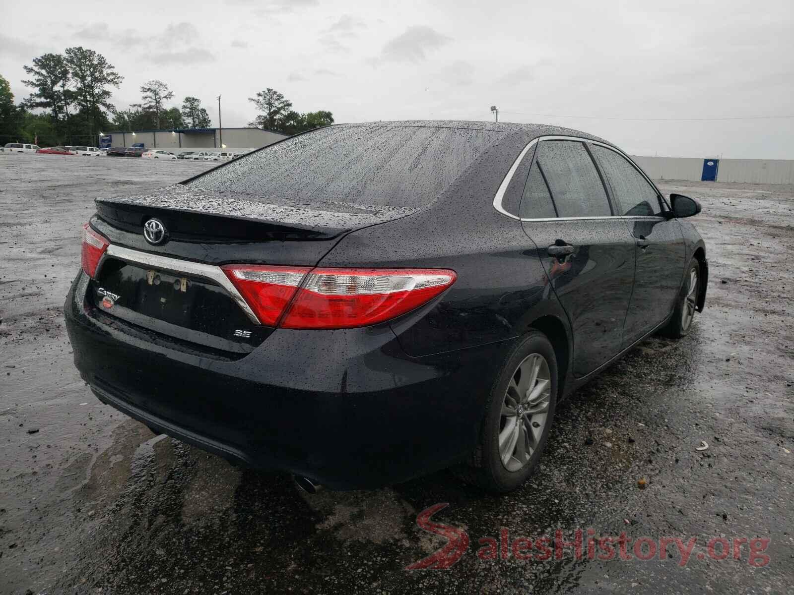 4T1BF1FK7HU746094 2017 TOYOTA CAMRY