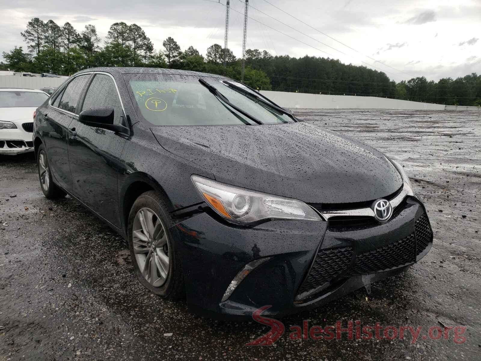 4T1BF1FK7HU746094 2017 TOYOTA CAMRY