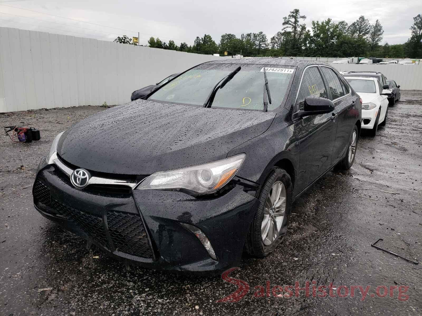 4T1BF1FK7HU746094 2017 TOYOTA CAMRY