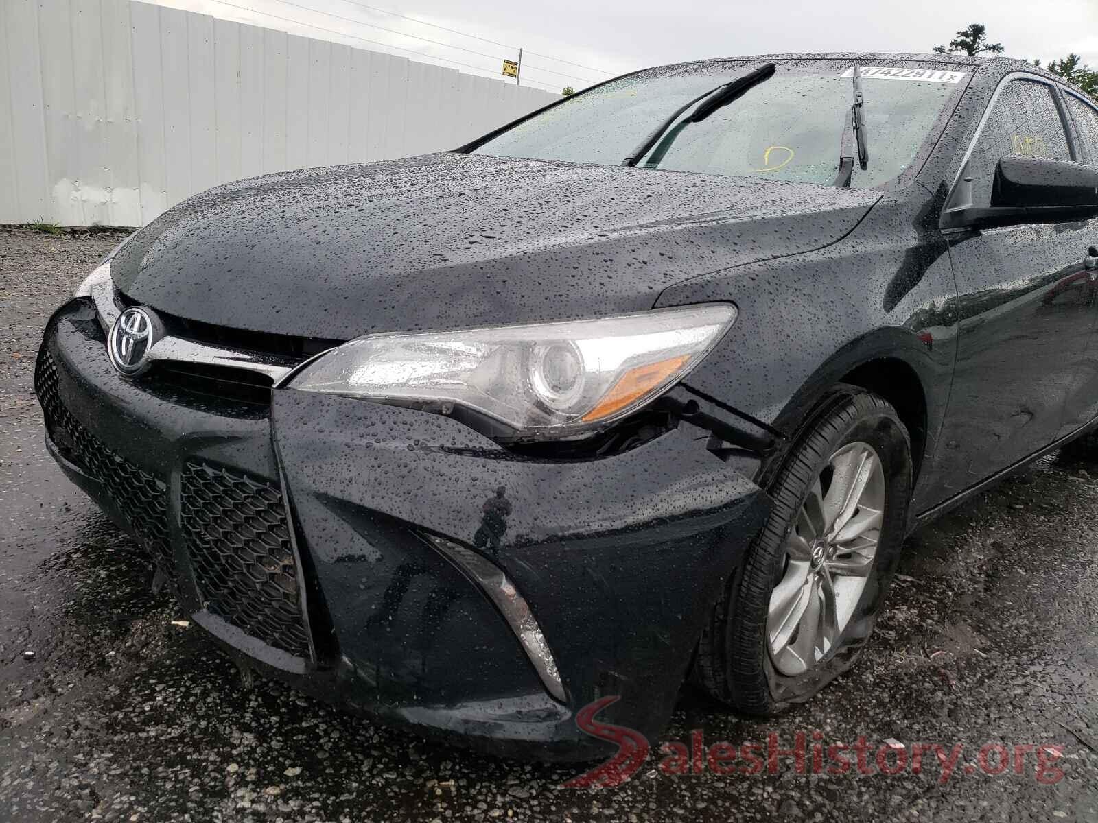 4T1BF1FK7HU746094 2017 TOYOTA CAMRY