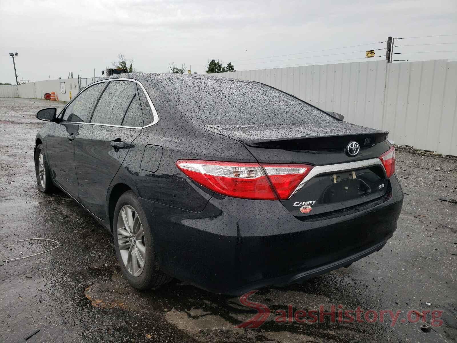 4T1BF1FK7HU746094 2017 TOYOTA CAMRY