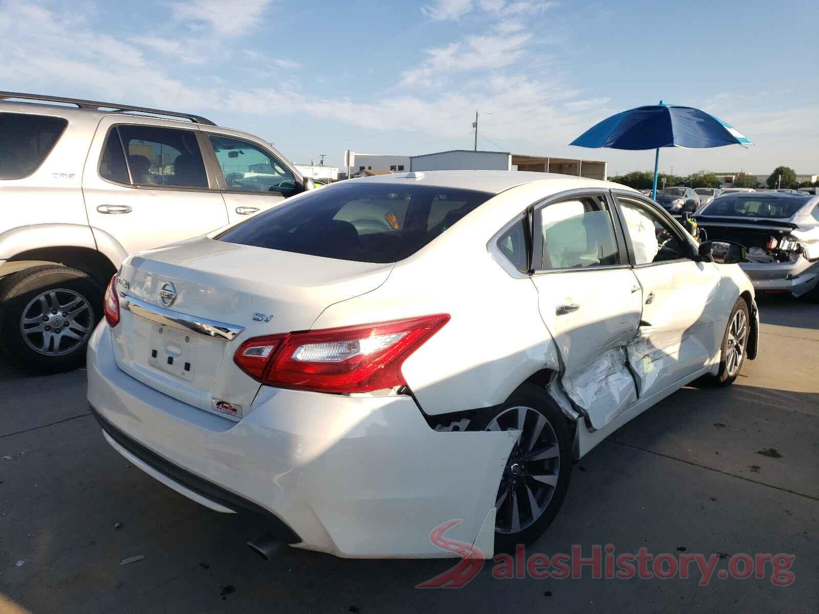 1N4AL3AP2HC130581 2017 NISSAN ALTIMA