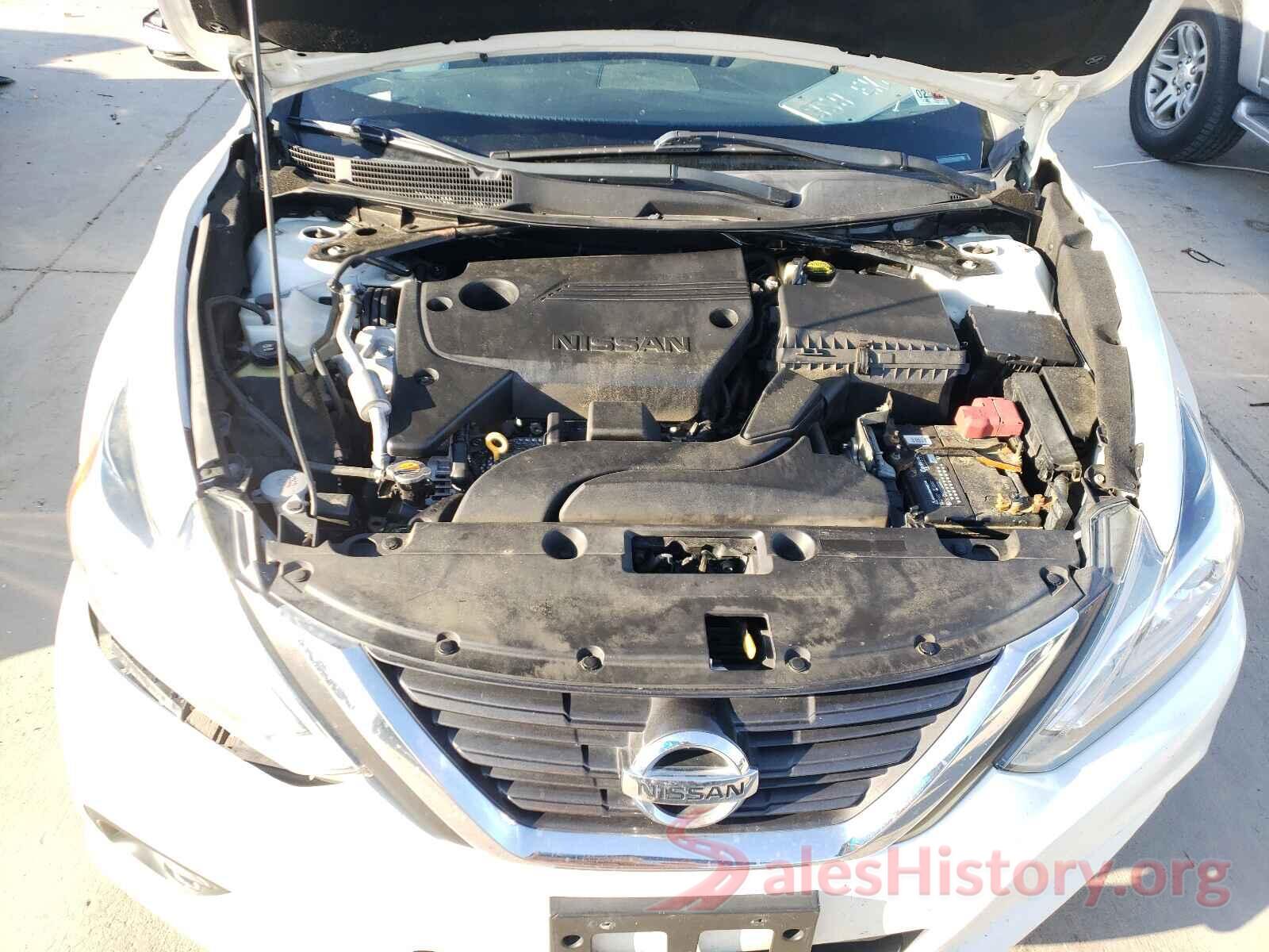 1N4AL3AP2HC130581 2017 NISSAN ALTIMA