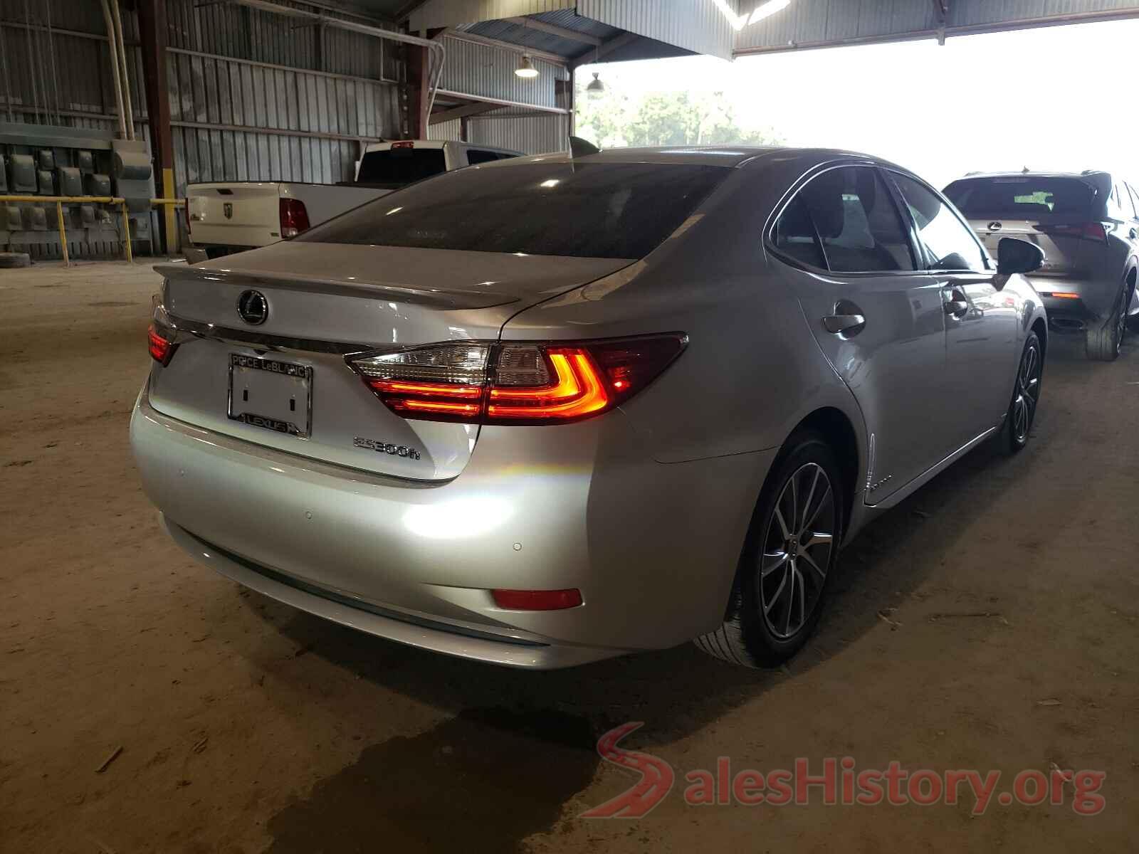 JTHBW1GG8J2193826 2018 LEXUS ES300