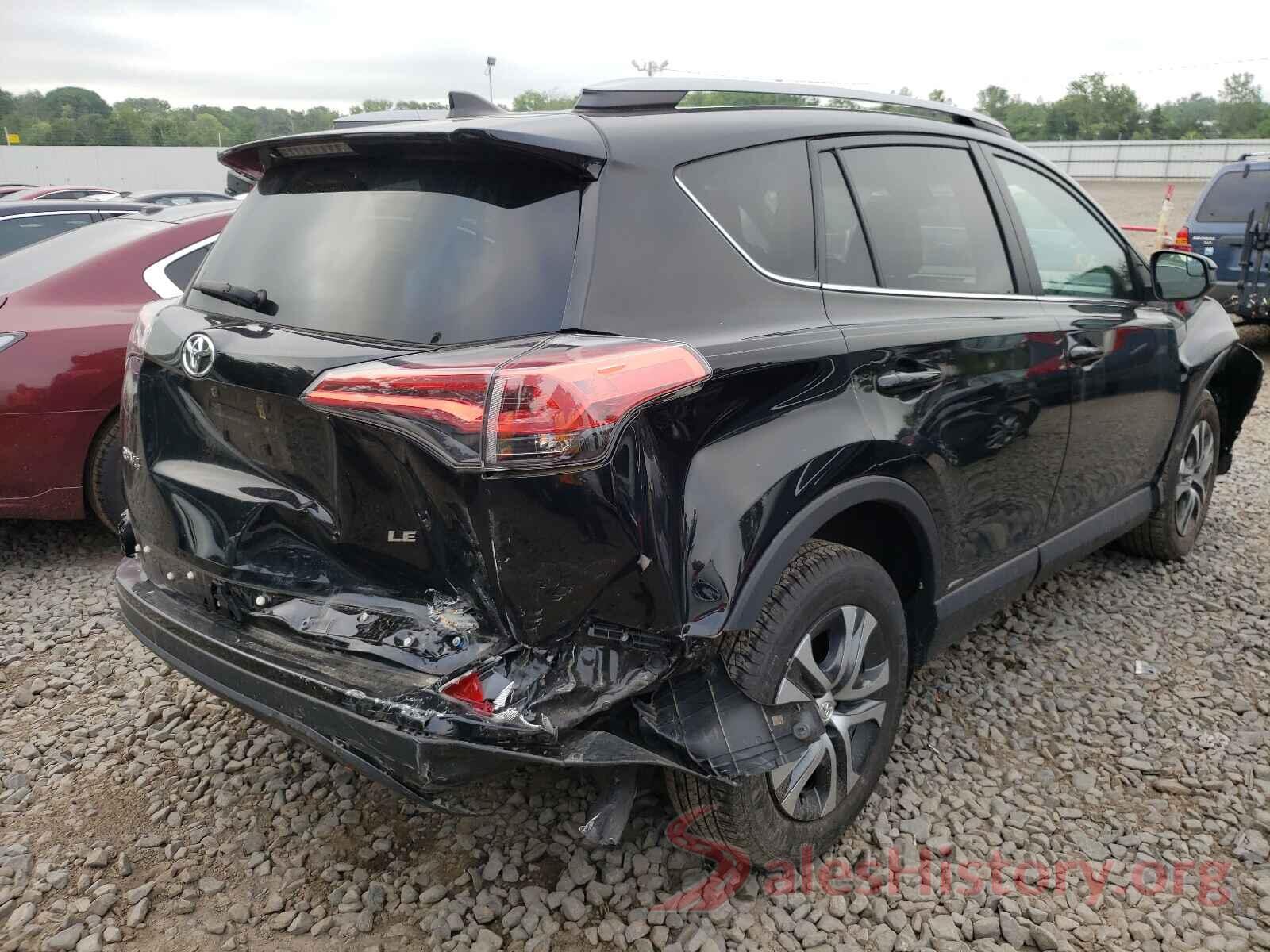 2T3ZFREV9JW522850 2018 TOYOTA RAV4