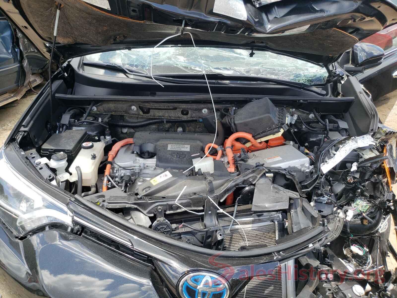 JTMDJREV0HD151335 2017 TOYOTA RAV4