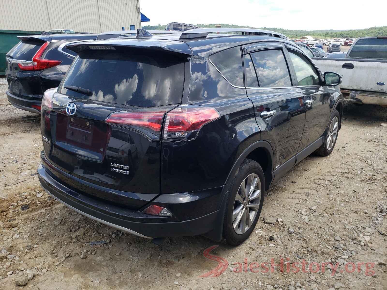 JTMDJREV0HD151335 2017 TOYOTA RAV4