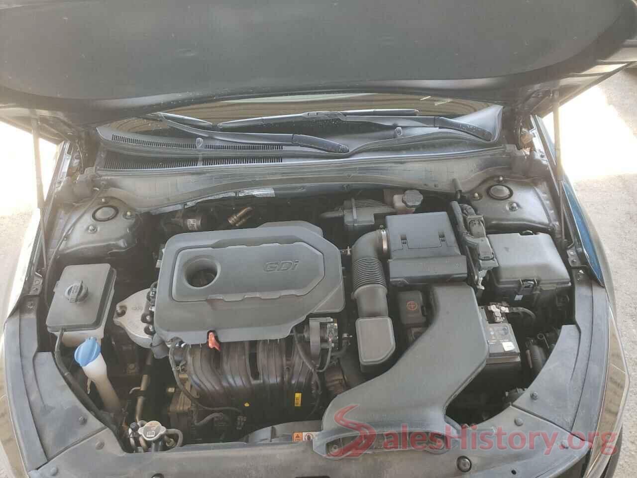 5XXGT4L3XLG401562 2020 KIA OPTIMA