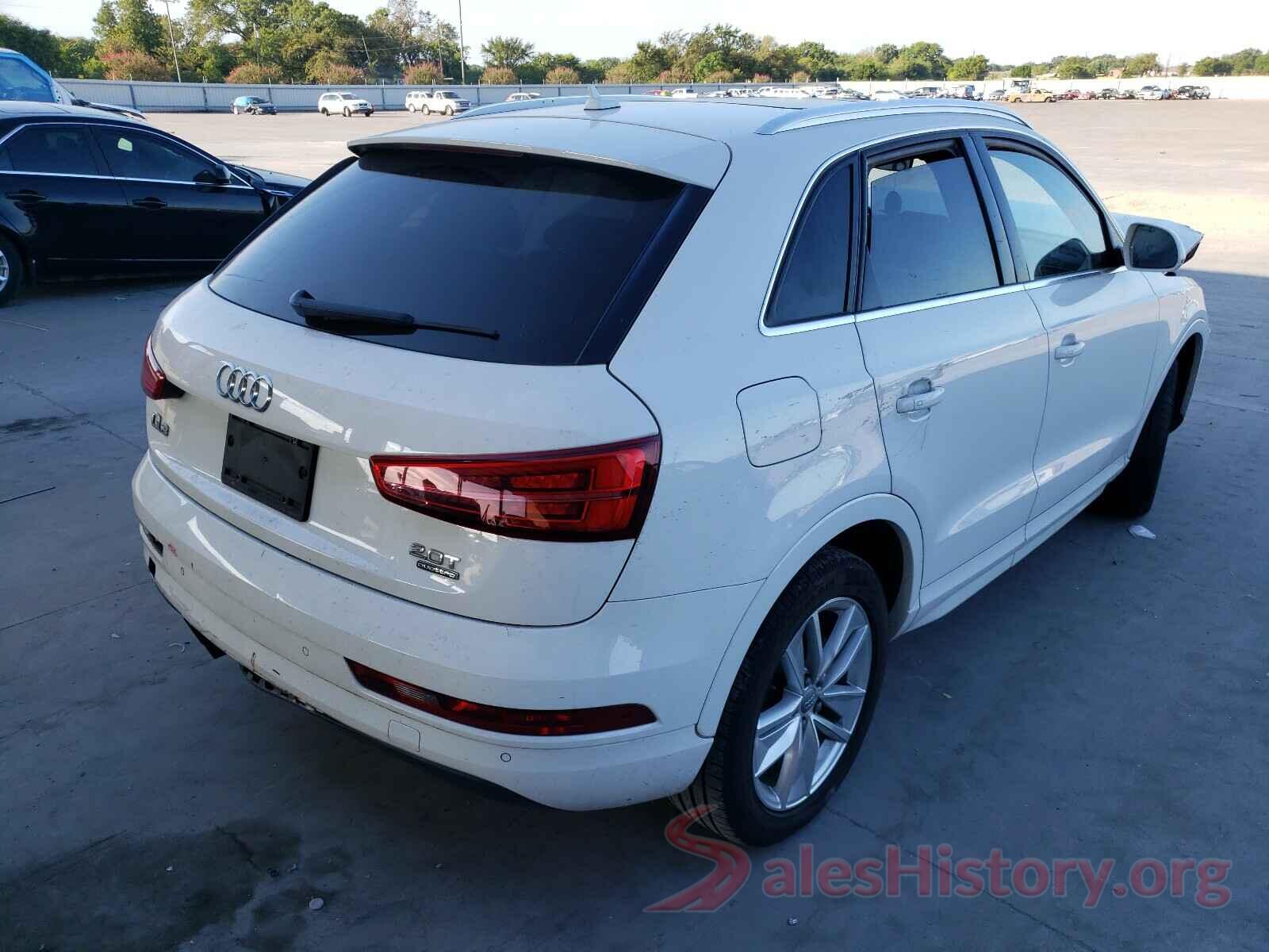 WA1JCCFS6HR011351 2017 AUDI Q3