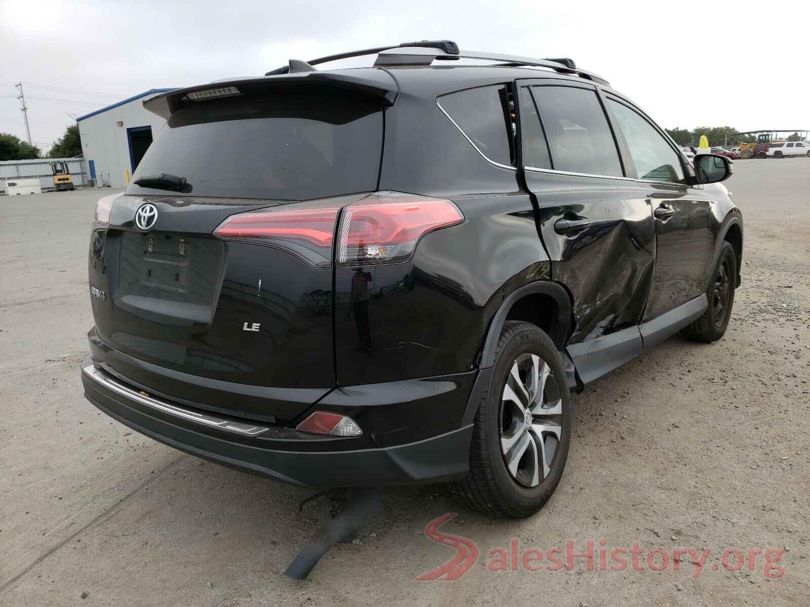 2T3ZFREV6JW433138 2018 TOYOTA RAV4