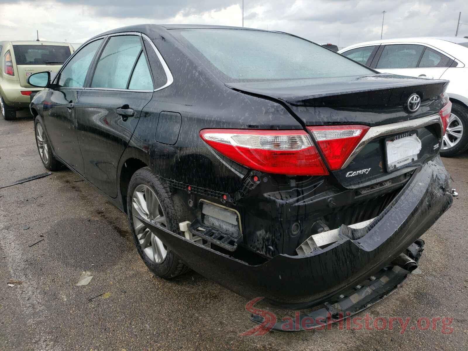 4T1BF1FK7HU621340 2017 TOYOTA CAMRY