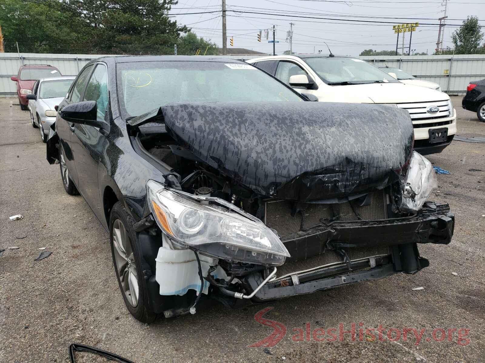 4T1BF1FK7HU621340 2017 TOYOTA CAMRY