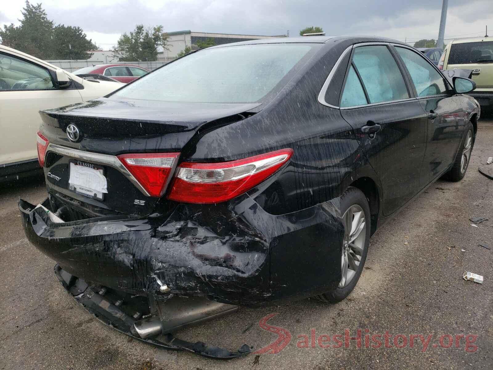 4T1BF1FK7HU621340 2017 TOYOTA CAMRY