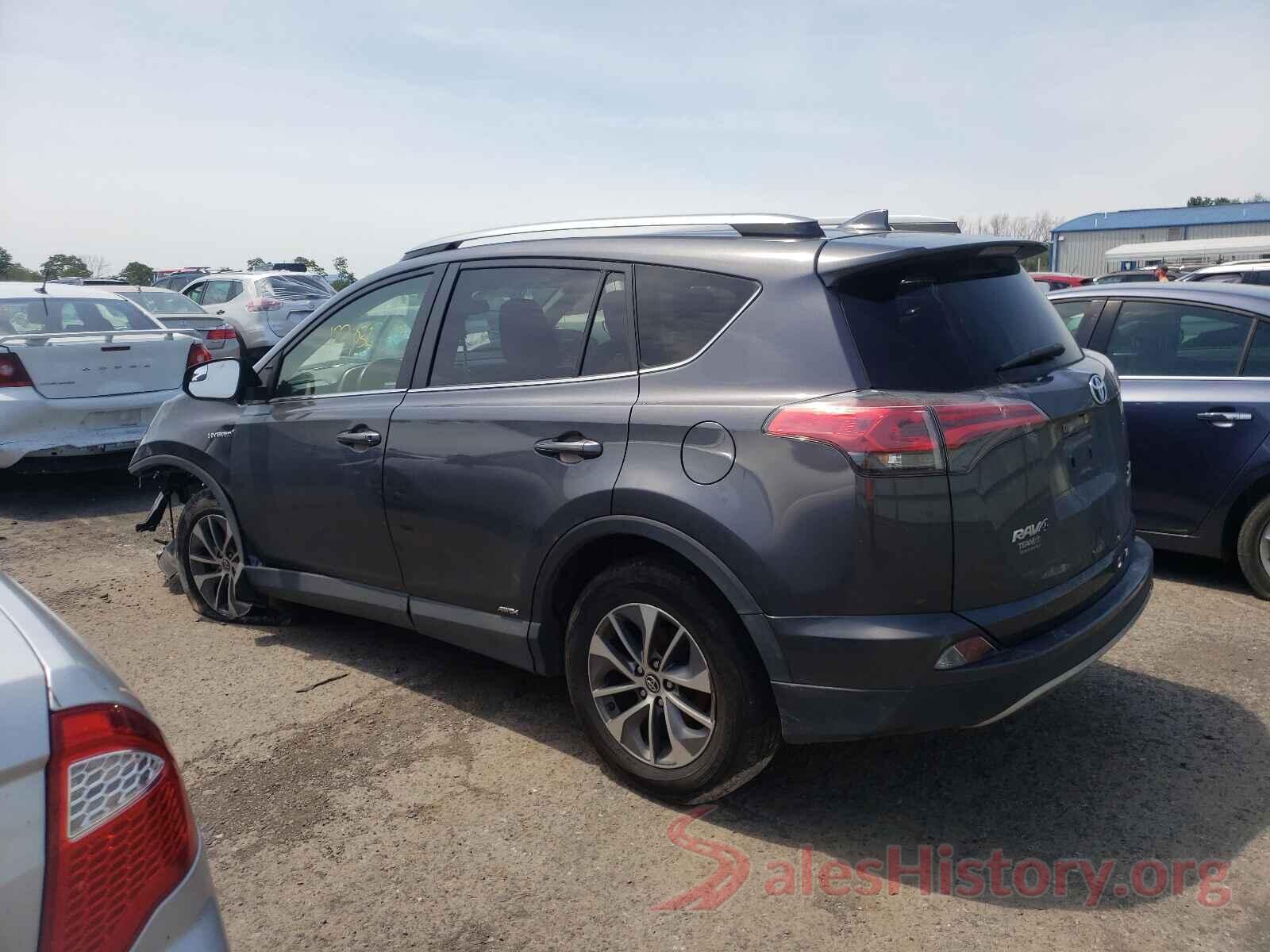 JTMRJREV1JD157673 2018 TOYOTA RAV4