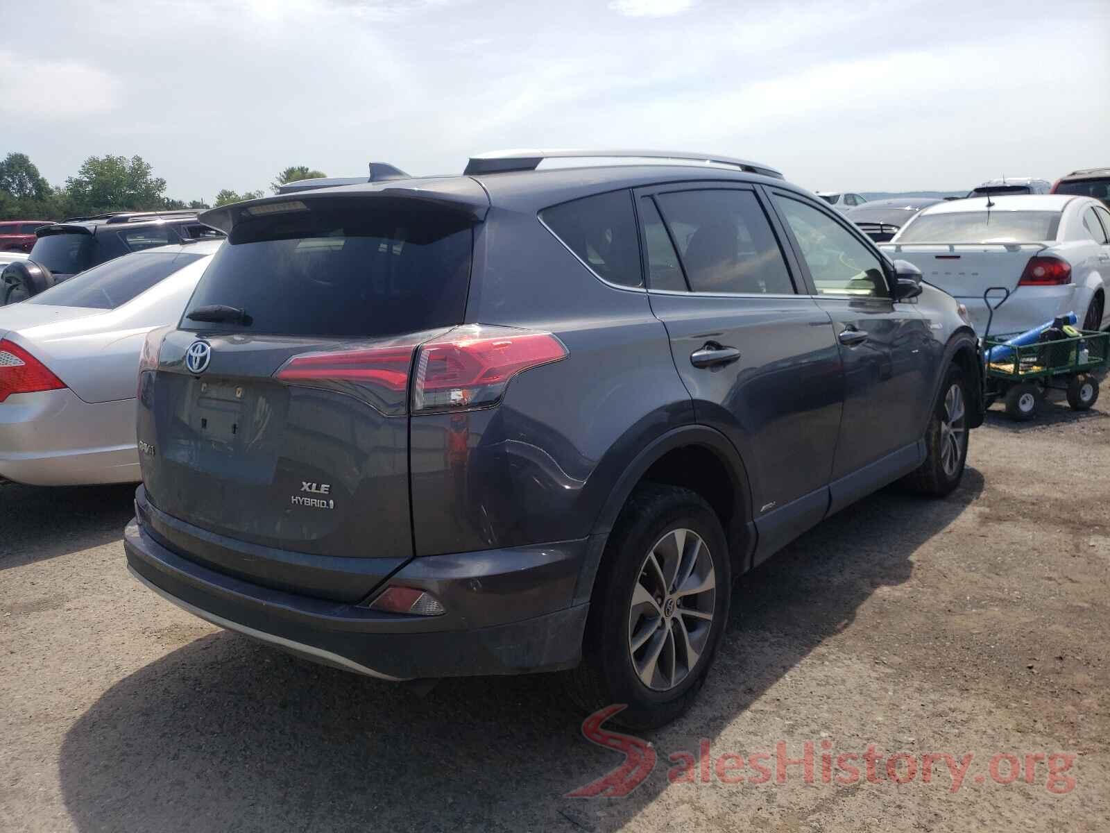 JTMRJREV1JD157673 2018 TOYOTA RAV4