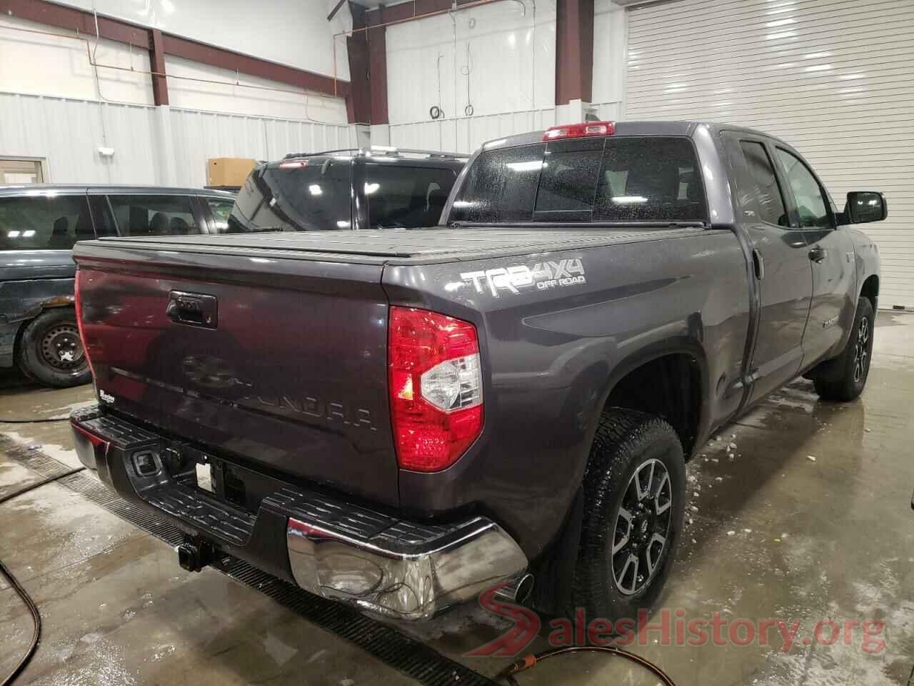 5TFUY5F18LX915052 2020 TOYOTA TUNDRA