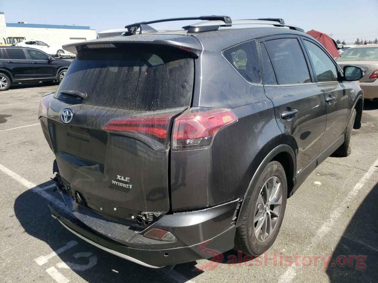 JTMRJREV2HD074585 2017 TOYOTA RAV4