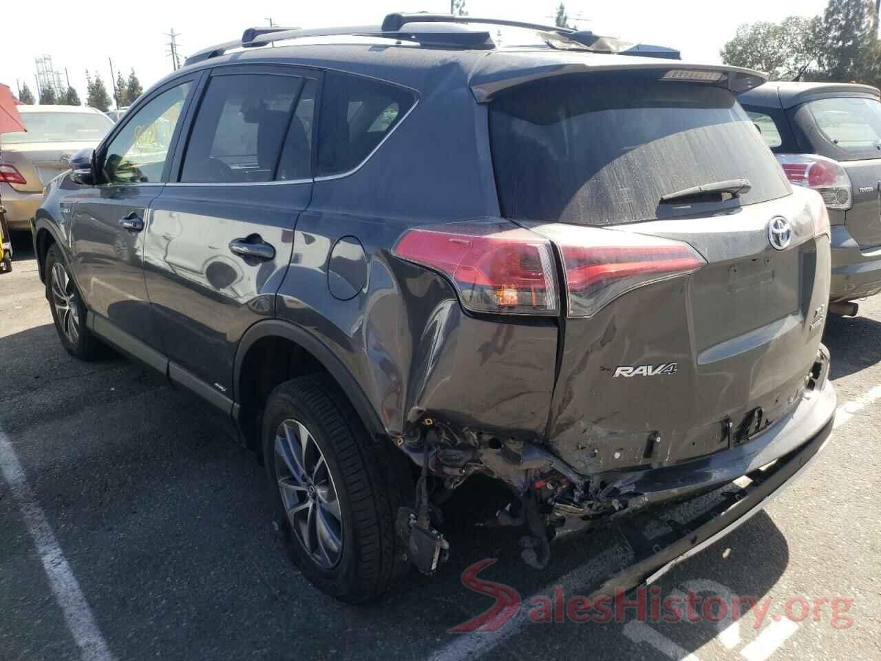 JTMRJREV2HD074585 2017 TOYOTA RAV4