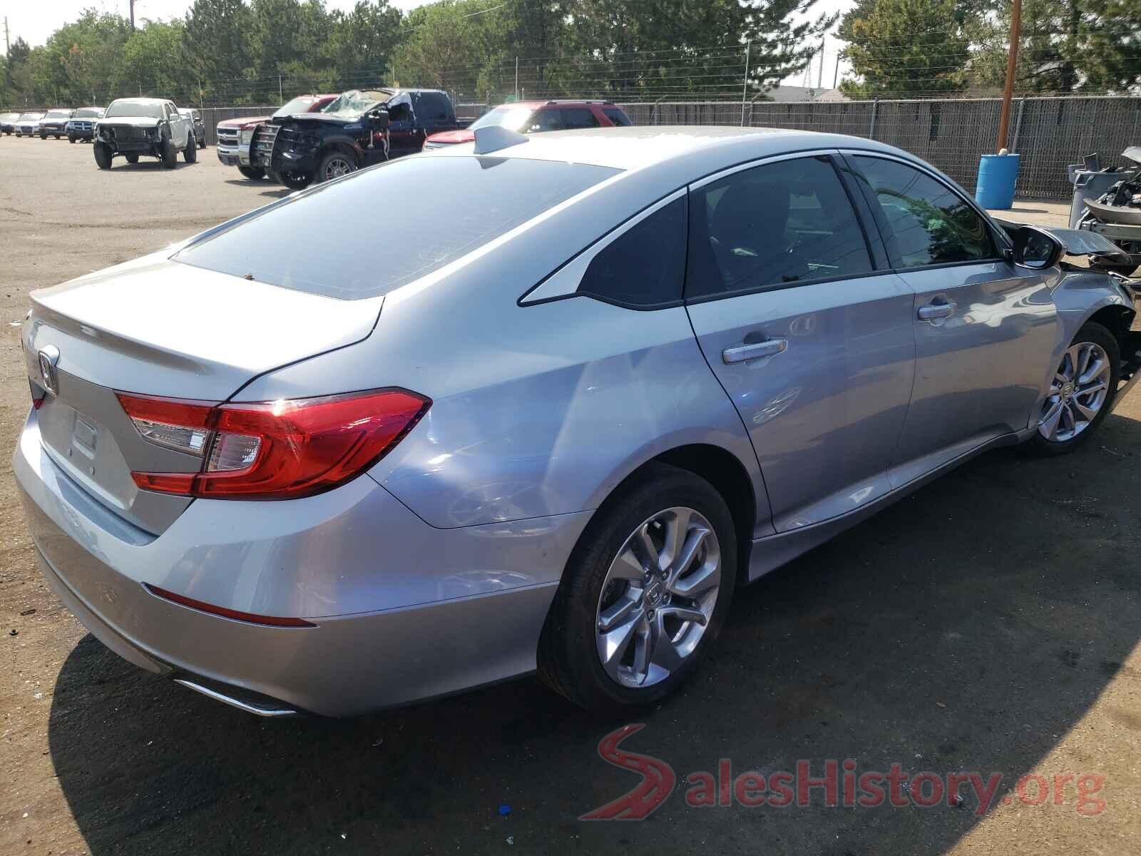 1HGCV1F12JA097543 2018 HONDA ACCORD