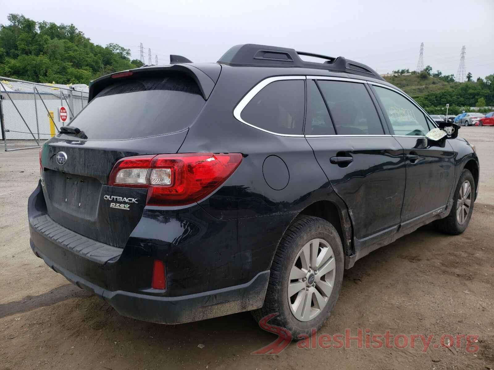 4S4BSADC0G3299989 2016 SUBARU OUTBACK