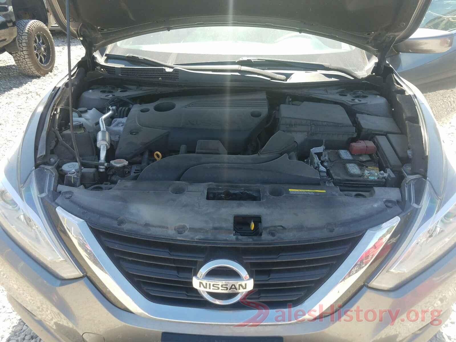 1N4AL3AP0HC210493 2017 NISSAN ALTIMA