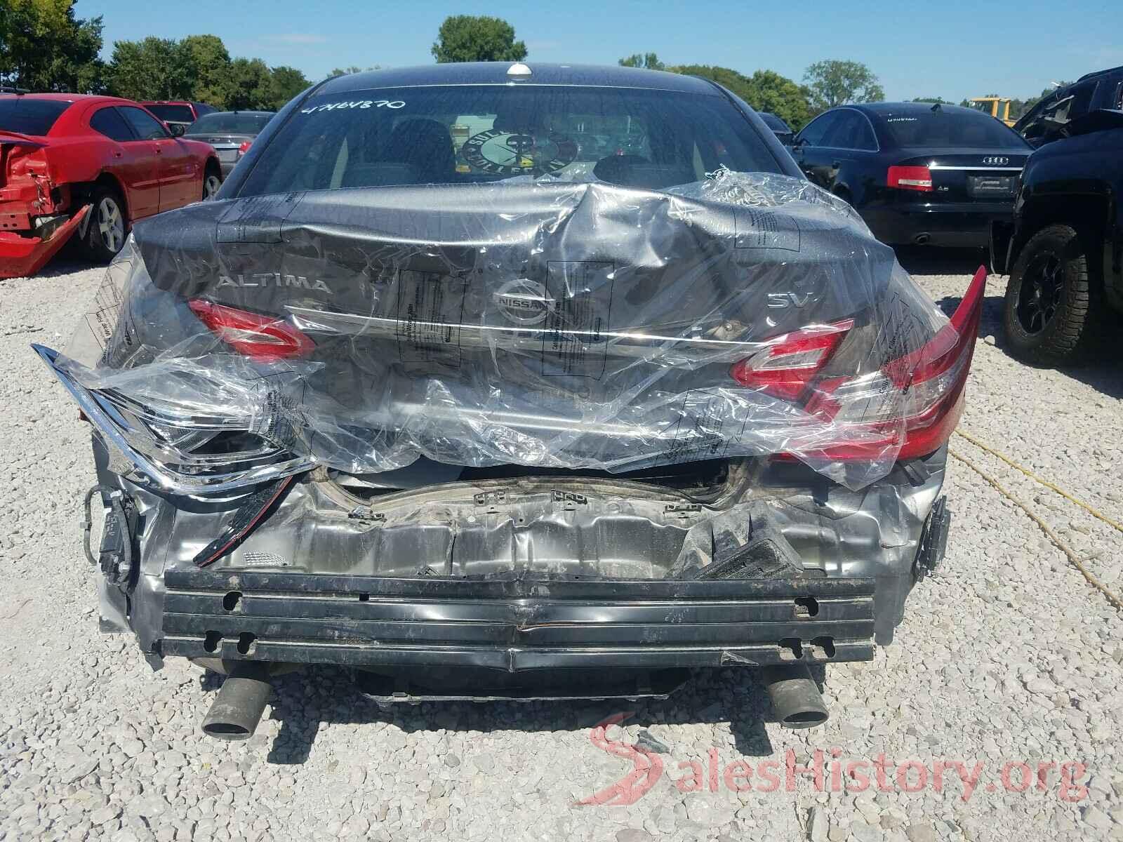 1N4AL3AP0HC210493 2017 NISSAN ALTIMA