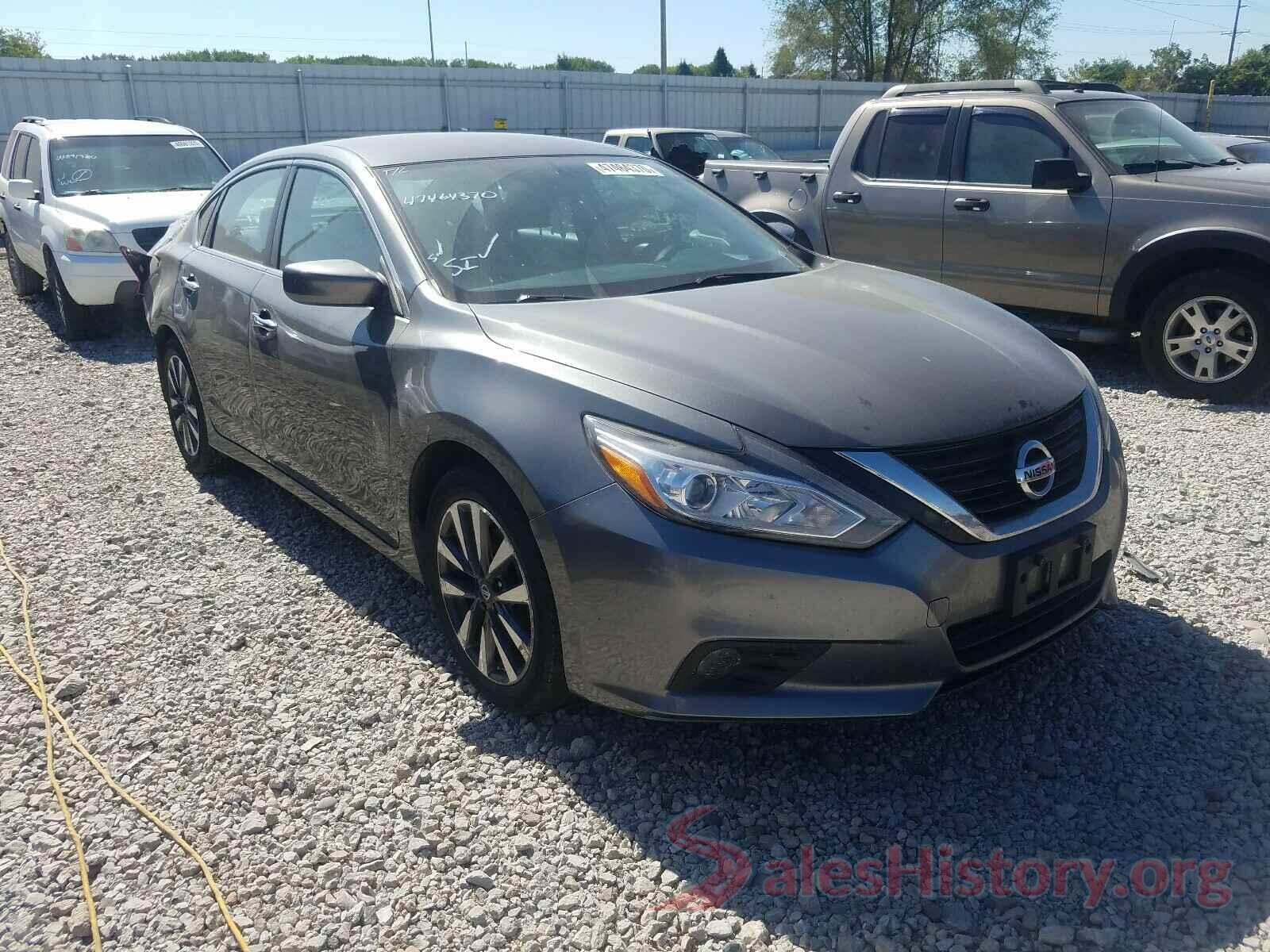 1N4AL3AP0HC210493 2017 NISSAN ALTIMA