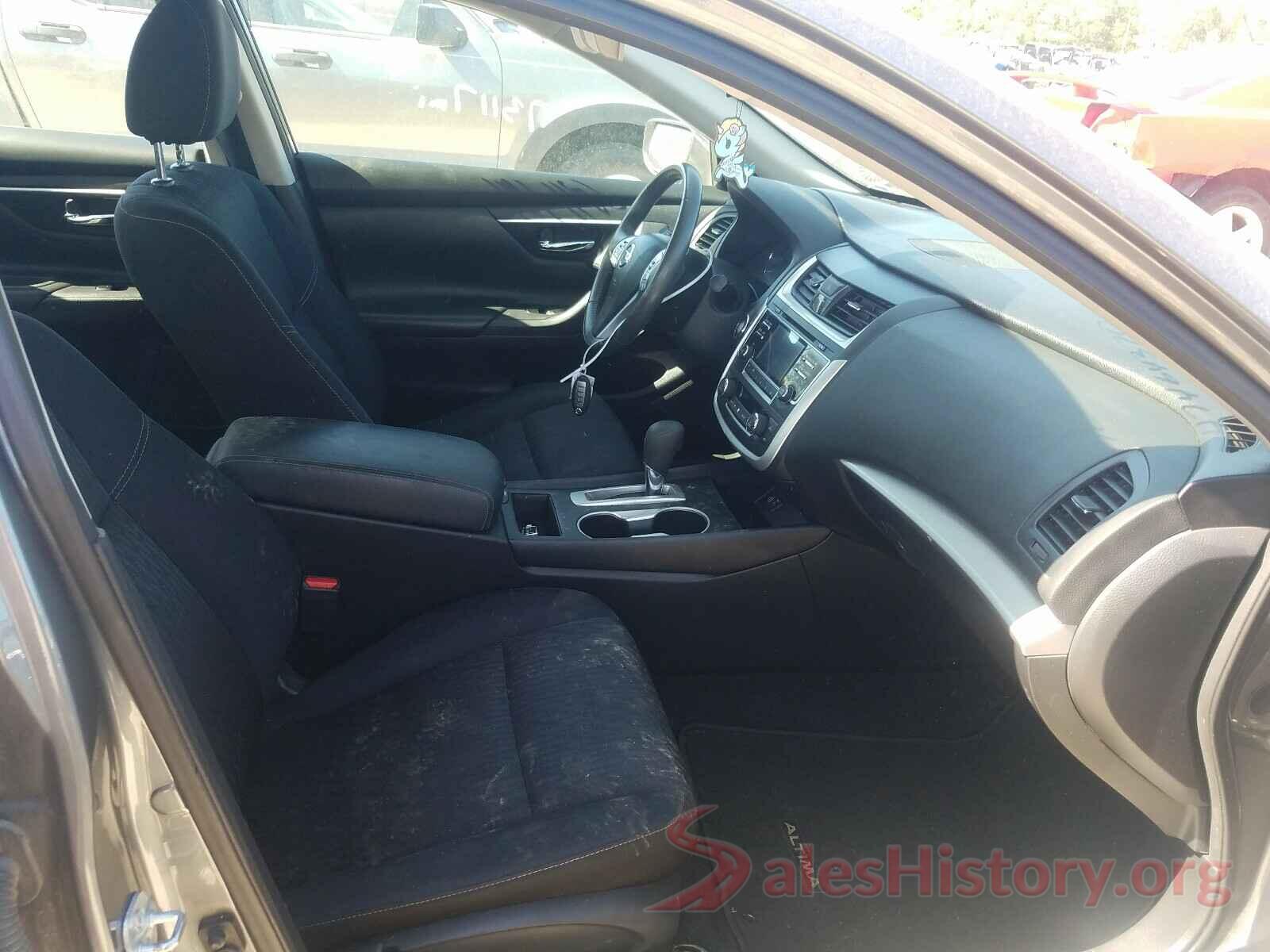 1N4AL3AP0HC210493 2017 NISSAN ALTIMA