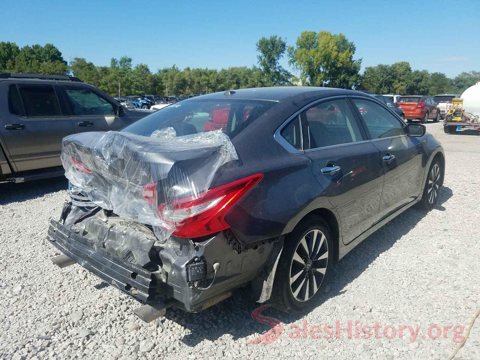 1N4AL3AP0HC210493 2017 NISSAN ALTIMA