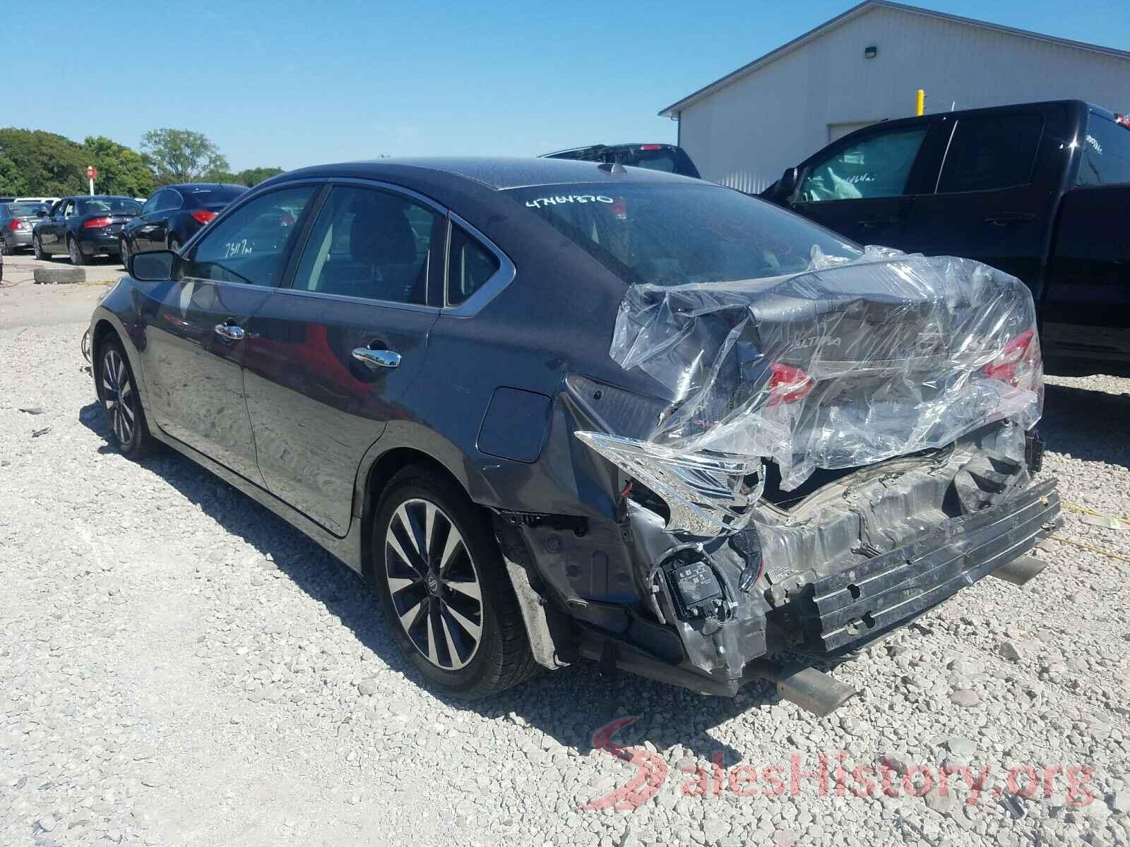 1N4AL3AP0HC210493 2017 NISSAN ALTIMA