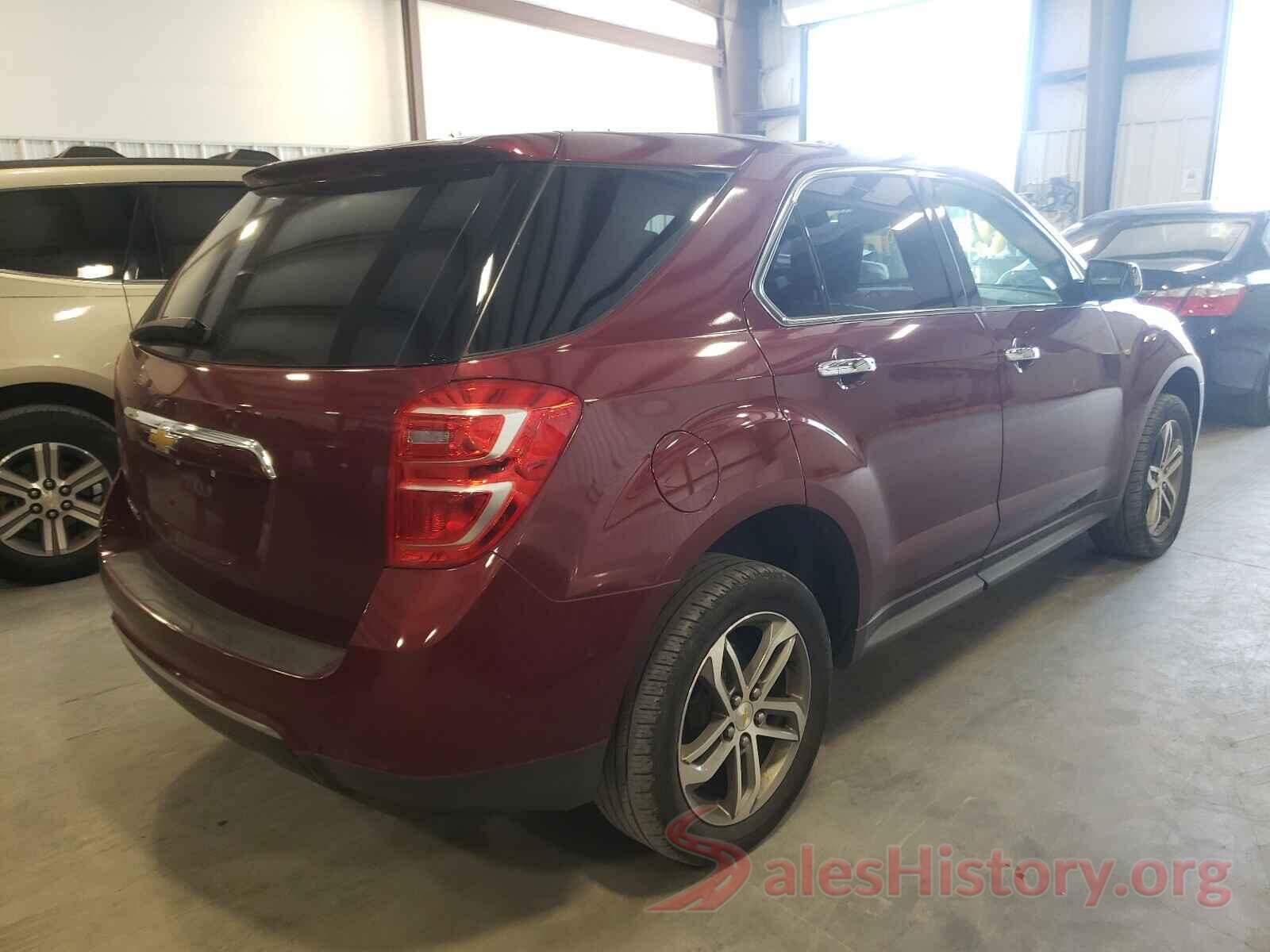 2GNALDEK5H1543316 2017 CHEVROLET EQUINOX