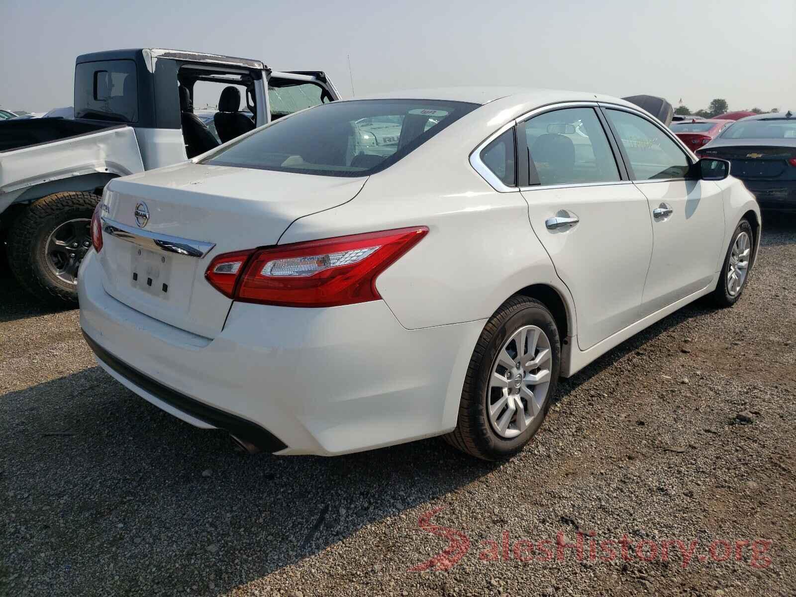 1N4AL3AP4HN356612 2017 NISSAN ALTIMA