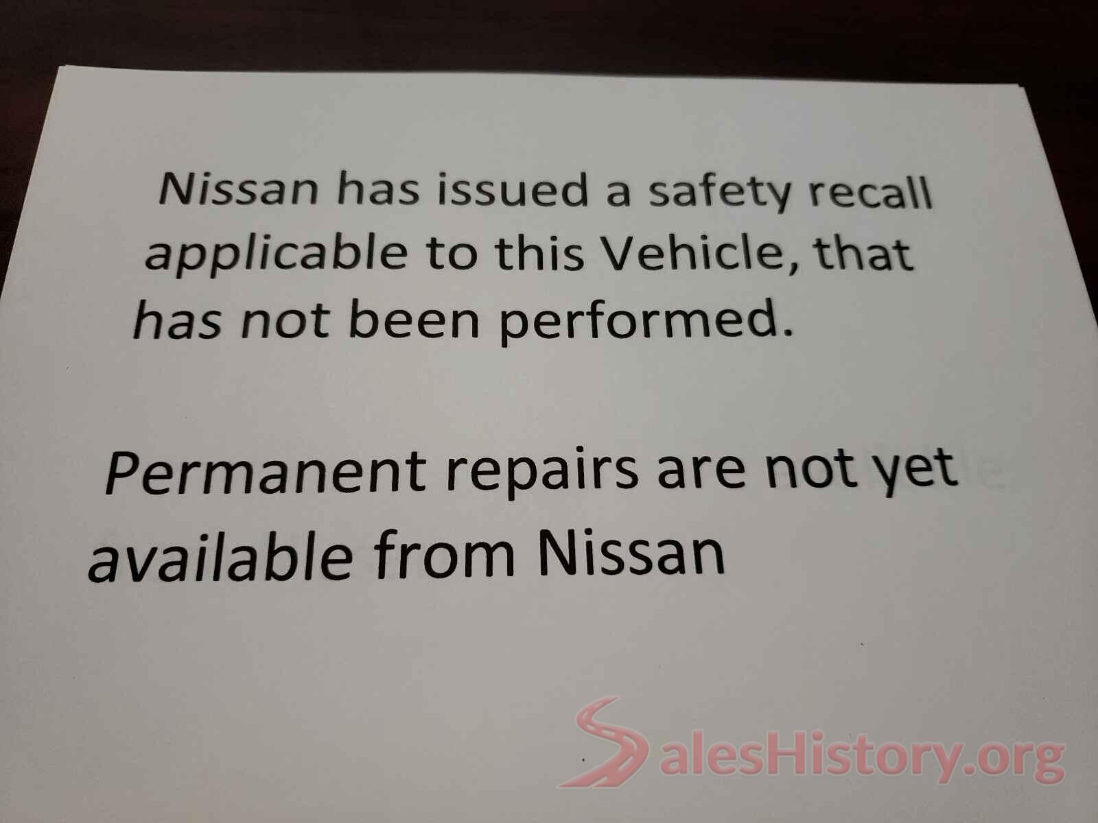 1N4AL3AP4HN356612 2017 NISSAN ALTIMA