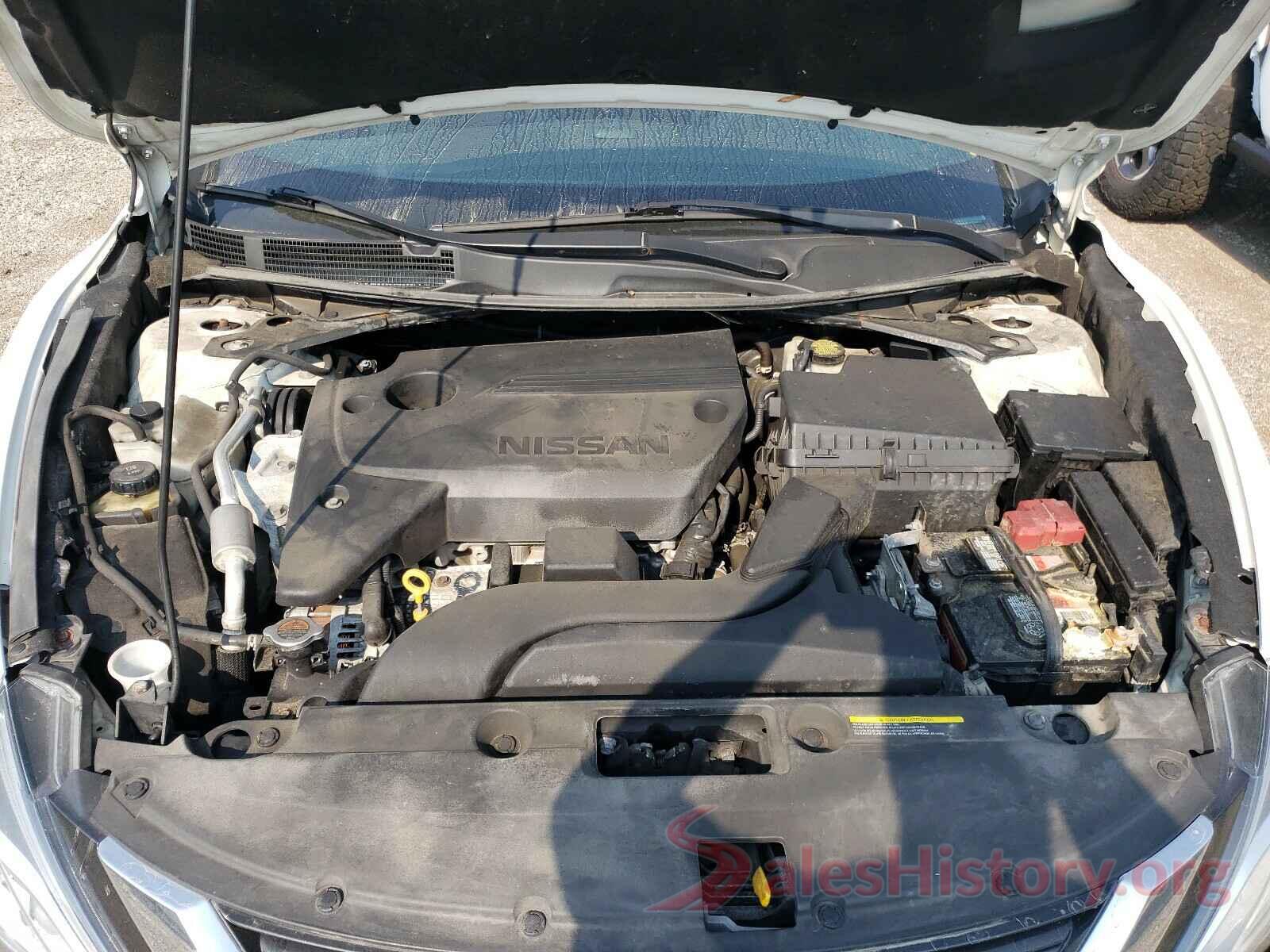 1N4AL3AP4HN356612 2017 NISSAN ALTIMA