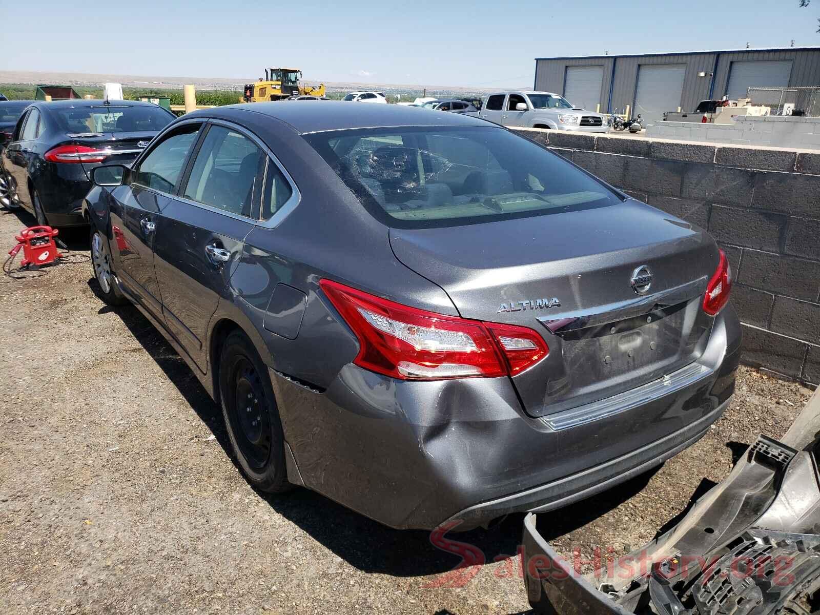 1N4AL3AP4HC242833 2017 NISSAN ALTIMA