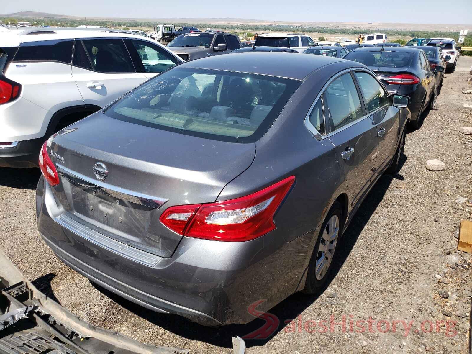 1N4AL3AP4HC242833 2017 NISSAN ALTIMA