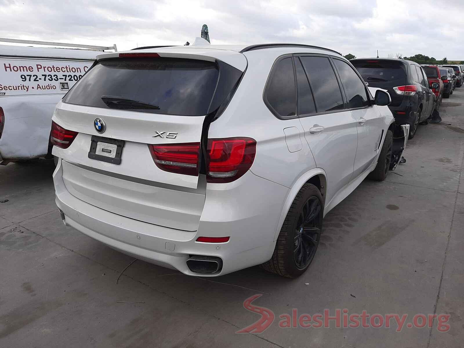 5UXKR0C58JL074898 2018 BMW X5