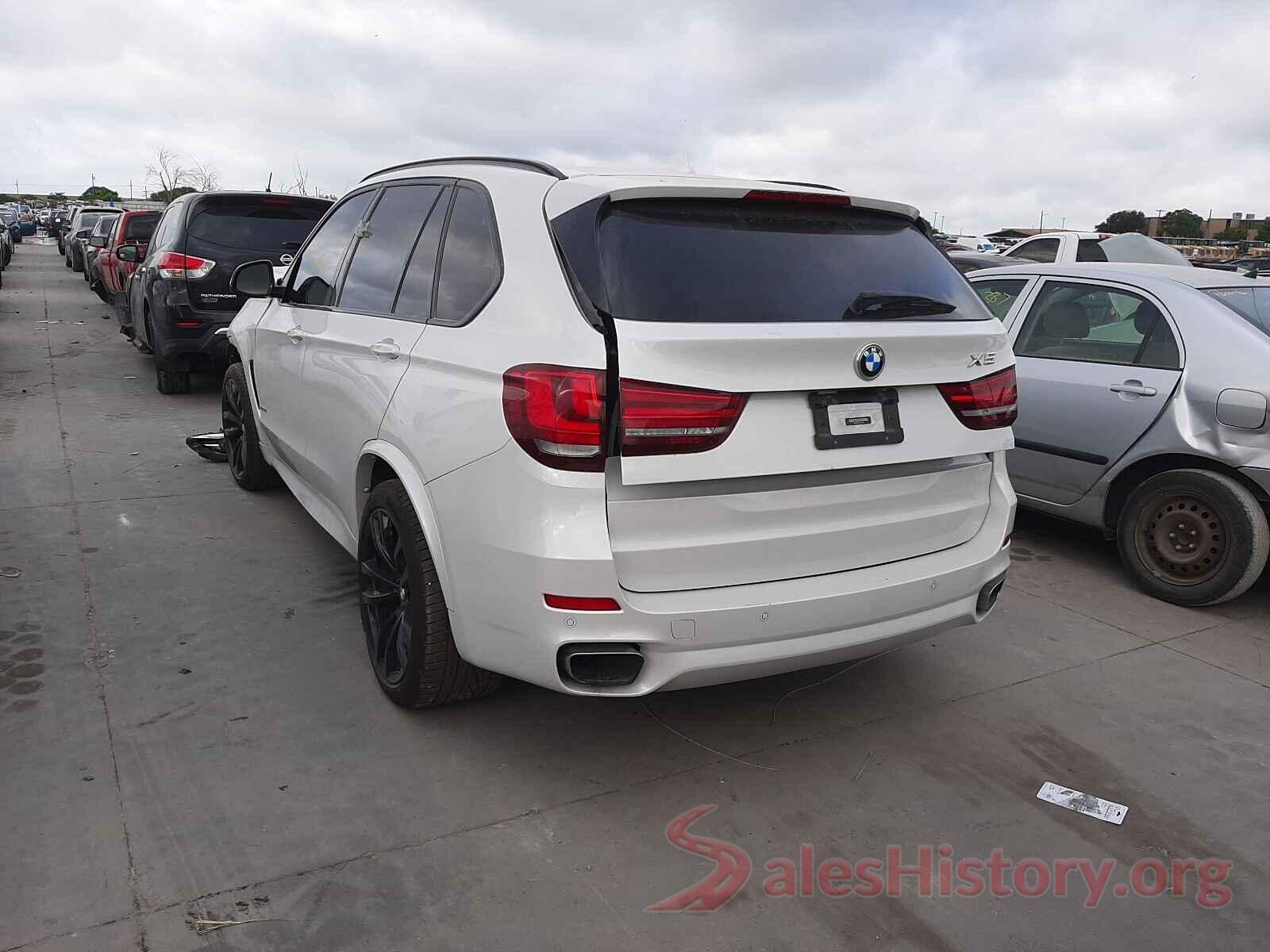 5UXKR0C58JL074898 2018 BMW X5