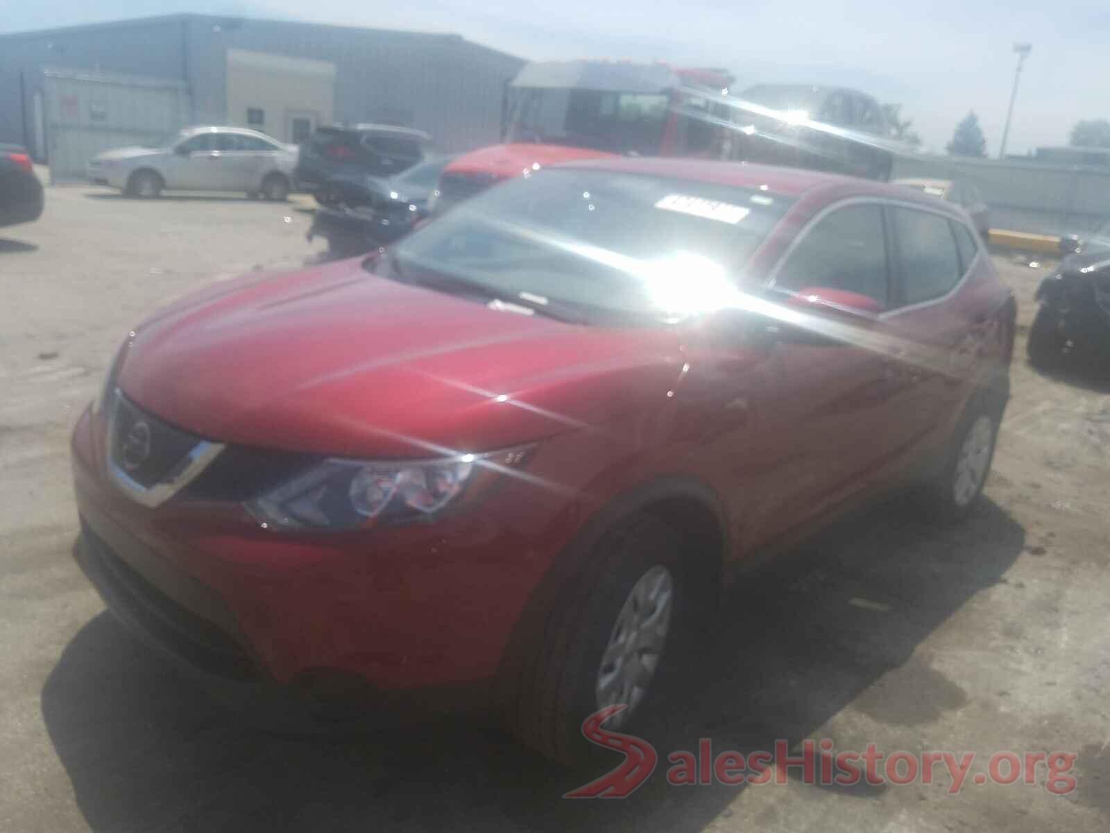 JN1BJ1CR9KW328140 2019 NISSAN ROGUE