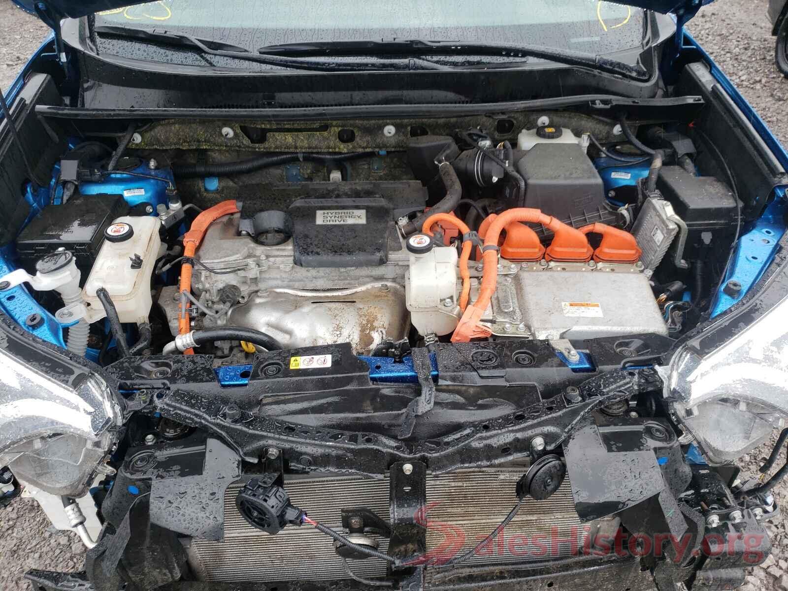 JTMJJREV8JD239638 2018 TOYOTA RAV4