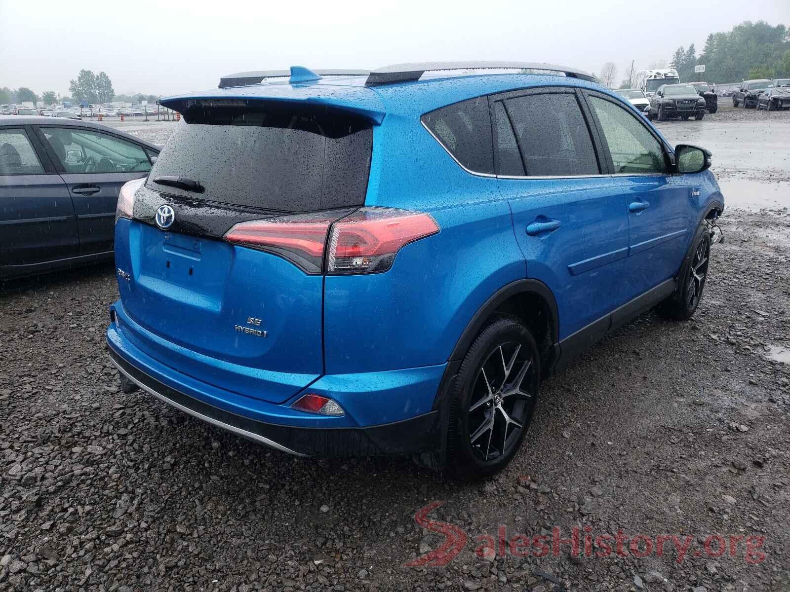 JTMJJREV8JD239638 2018 TOYOTA RAV4